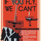 Illustration for article titled Firefighters Cant Help People In Burning Cars Because of a Stupid Drone